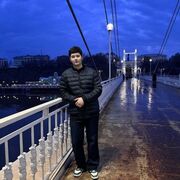 ���������� ����-�����, ������ �����, 19