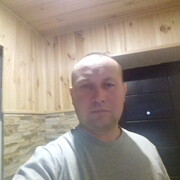 ���������� �������, ���� ������� Maxim, 44 ����, ������������ ��� ������, ����� � ���������, c�������� ���������