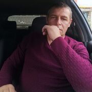  ,   , 53 ,   ,   , 