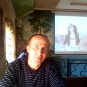  ,   , 46 ,   ,   , c 