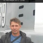  ,   , 48 ,   c 