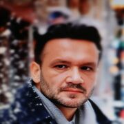 ���������� �����������, ���� ������� �����, 54 ����, ������������ ��� ������, ����� � ���������, c�������� ���������, ���������