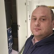  Port Colborne,  Dima, 48