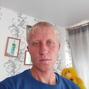  ,   , 39 ,   c 