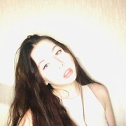  ,  , 19