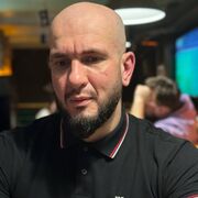  ,   Sergey, 36 ,   ,   