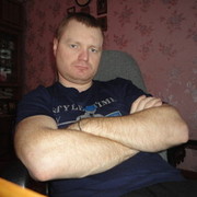 ���������� �������, ���� ������� Jenya, 46 ���, ������������ ��� ������, ����� � ���������, c�������� ���������, ���������