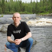 ���������� �������, ���� ������� ������, 31 ���, ������������ ��� ������, ����� � ���������, c�������� ���������