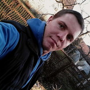  ,   , 36 ,   ,   , c 