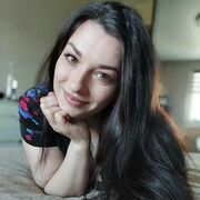  ,   , 32 ,   ,   , c 