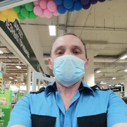   ,   , 47 ,     , c , 