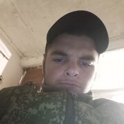 ���������� ����������, ���� ����� ����, 19 ���, ������������ ��� ������, ����� � ���������