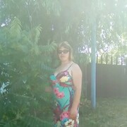 ���������� ��������, ���� ������� ���������, 45 ���, ������������ ��� ������, ���������