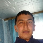  ,   89248550509, 37 ,   ,   , c 