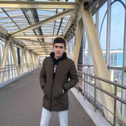  ,   , 28 ,   ,   