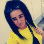 ���������� ����, ���� ������� ����, 32 ����, ������������ ��� ������, ����� � ���������