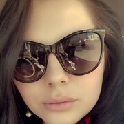  -,   Marina, 33 ,     , c 
