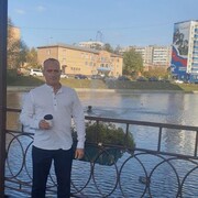 ���������� ��������, ���� ������� ������, 51 ���, ������������ ��� ������, ����� � ���������, c�������� ���������