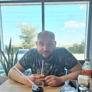  --,   , 31 ,   c 