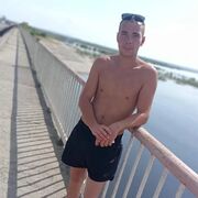  --,   Max, 30 ,     , c , 