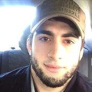  ,   Aslan, 31 ,   ,   