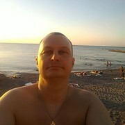  ,   , 40 ,   c 