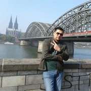  ,   , 40 ,     , c 