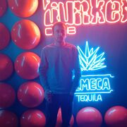 ���������� �����, ���� ������� �����, 33 ����, ������������ ��� ������, ����� � ���������