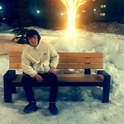  ,   , 22 ,   ,   