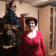  ,   , 49 ,   ,   