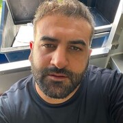  ,   Maximus, 34 ,   ,   