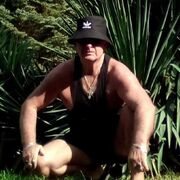 ���������� ������-��-����, ���� ������� ���������, 68 ���, ������������ ��� ������, ����� � ���������