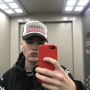 ���������� �����, ���� ����� ������, 23 ����, ������������ ��� ������, ����� � ���������