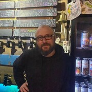 ���������� ������� �����, ���� ������� ������, 40 ���, ������������ ��� ������, ����� � ���������, ���������