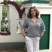  ,   , 53 ,     , c 