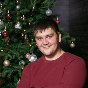 ���������� �������, ���� ������� ���������, 36 ���, ������������ ��� ������, ����� � ���������, c�������� ���������, ���������