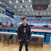  ,   Abdumalik, 23 ,   ,   