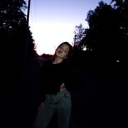 ���������� ������, ���� ������� ����, 23 ����, ������������ ��� ������, ����� � ���������, c�������� ���������, ���������