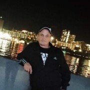  ,   , 46 ,   c , 