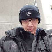 ���������� ������������, ���� ������� ������, 45 ���, ������������ ��� ������, ����� � ���������, c�������� ���������