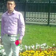  ,   , 32 ,   ,   