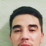 ���������� ����, ���� ������� �����, 36 ���, ������������ ��� ������, ����� � ���������, c�������� ���������