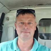 ���������� �����������, ���� ������� ���������, 46 ���, ������������ ��� ������, ����� � ���������