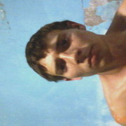 ���������� ���������, ���� ������� �����, 34 ����, ������������ ��� ������, ����� � ���������, c�������� ���������