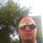  ,   Armen, 37 ,   ,   , c 