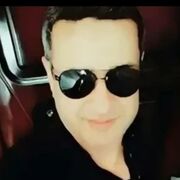  ,   , 44 ,   ,   