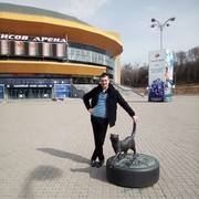 ���������� �����������, ���� ������� ������, 38 ���, ������������ ��� ������, ����� � ���������, c�������� ���������