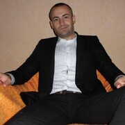  ,   Slava, 38 ,   ,   