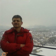  ,   , 56 ,   ,   , c 