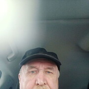  ,   , 68 ,   ,   